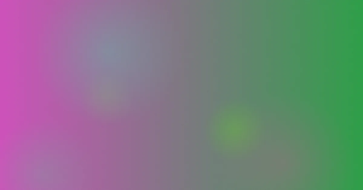 大冢匡将推荐：新手入门观影路线